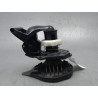 TREUIL DE ROUE DE SECOURS RENAULT CLIO IV 2012-