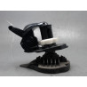 TREUIL DE ROUE DE SECOURS RENAULT CLIO III 2009-