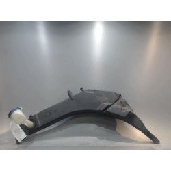 RESERVOIR LAVE-GLACE AV