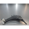 RESERVOIR LAVE-GLACE AVANT PEUGEOT 308