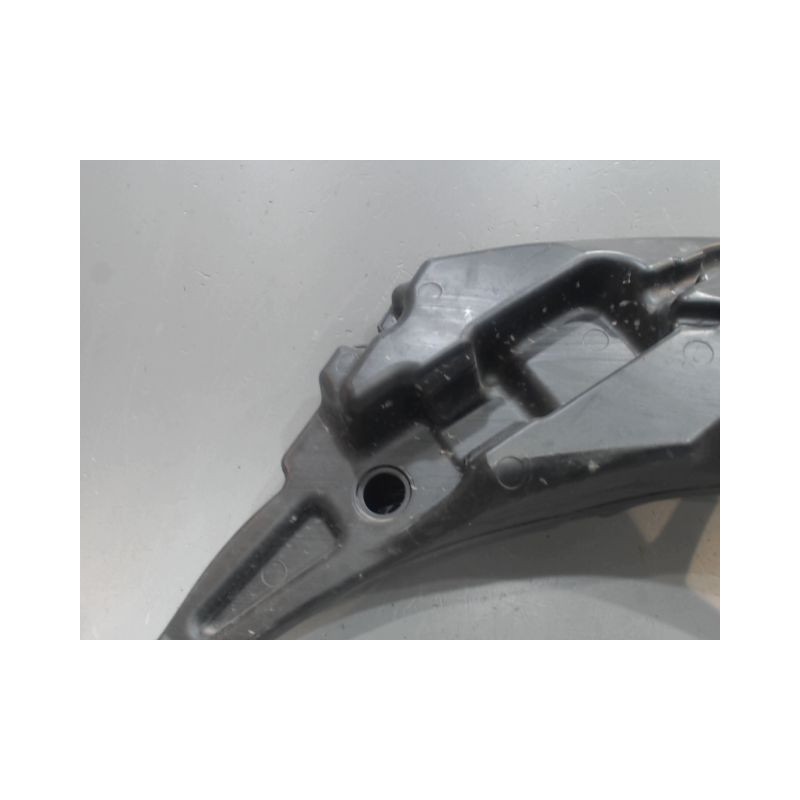 RESERVOIR LAVE-GLACE AVANT PEUGEOT 308