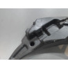 RESERVOIR LAVE-GLACE AVANT PEUGEOT 308