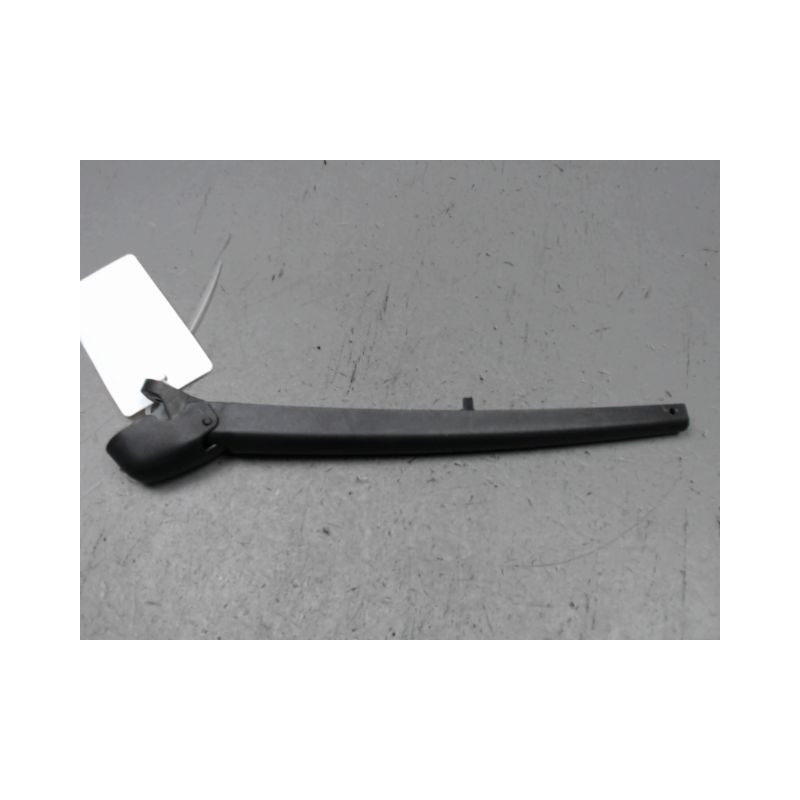 BRAS ESSUIE-GLACE ARRIERE FIAT PANDA 2003-