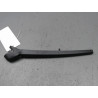 BRAS ESSUIE-GLACE ARRIERE FIAT PANDA 2003-