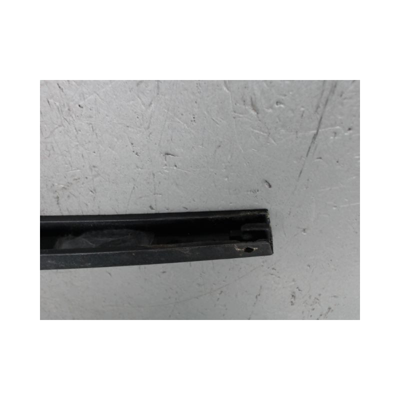 BRAS ESSUIE-GLACE ARRIERE FIAT PANDA 2003-