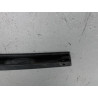 BRAS ESSUIE-GLACE ARRIERE FIAT PANDA 2003-