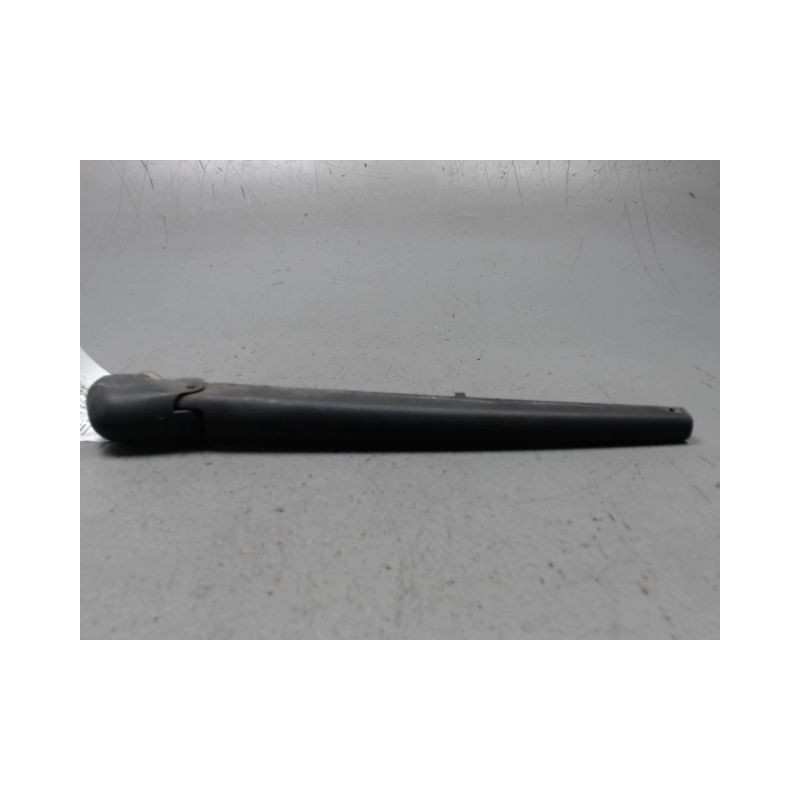 BRAS ESSUIE-GLACE ARRIERE FIAT PANDA 2003-