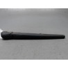 BRAS ESSUIE-GLACE ARRIERE FIAT PANDA 2003-