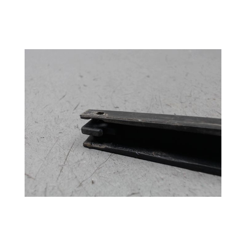 BRAS ESSUIE-GLACE ARRIERE FIAT PANDA 2003-
