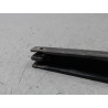 BRAS ESSUIE-GLACE ARRIERE FIAT PANDA 2003-