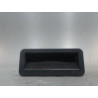 POIGNEE EXTERIEURE HAYON FORD C-MAX