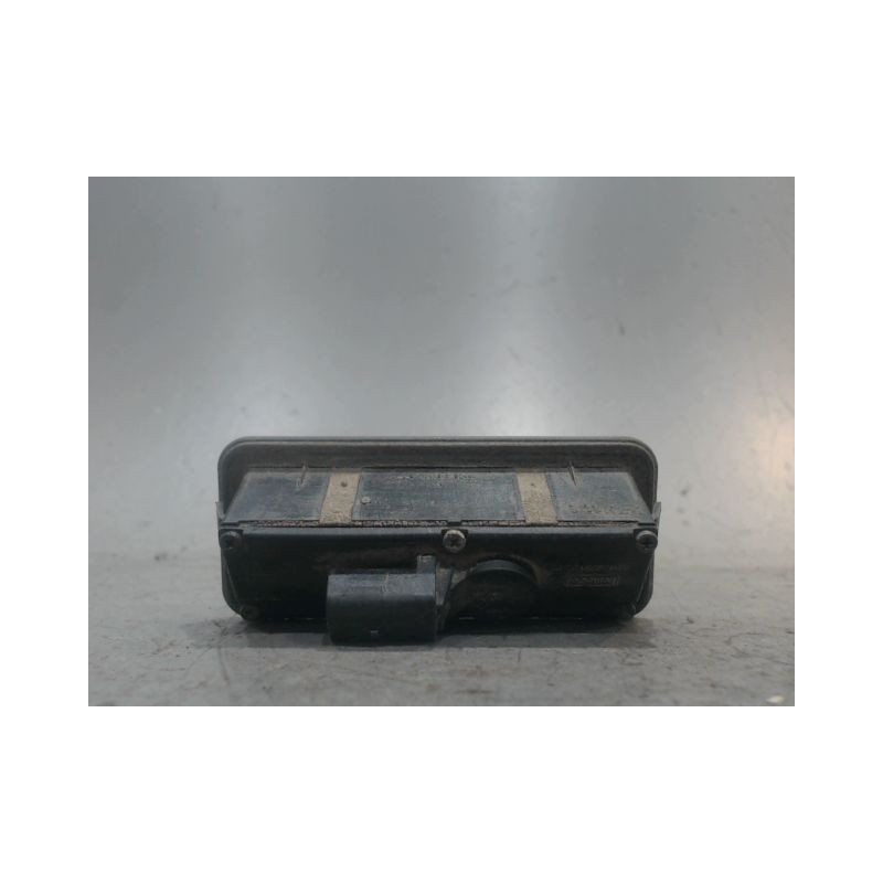 POIGNEE EXTERIEURE HAYON FORD C-MAX