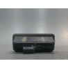 POIGNEE EXTERIEURE HAYON FORD C-MAX
