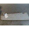 PARE-SOLEIL G CITROEN JUMPER
