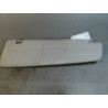PARE-SOLEIL G CITROEN JUMPER