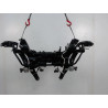 BERCEAU MOTEUR AVANT MINI MINI