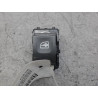 COMMANDE LEVE-GLACE PORTE AVD DACIA SANDERO