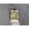 COMMANDE LEVE-GLACE PORTE AVD DACIA SANDERO