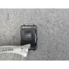 COMMANDE LEVE-GLACE PORTE ARD DACIA SANDERO