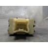 COMMANDE LEVE-GLACE PORTE ARD DACIA SANDERO