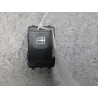 COMMANDE LEVE-GLACE PORTE ARG DACIA SANDERO