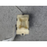 COMMANDE LEVE-GLACE PORTE ARG DACIA SANDERO
