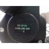 TREUIL DE ROUE DE SECOURS RENAULT CLIO