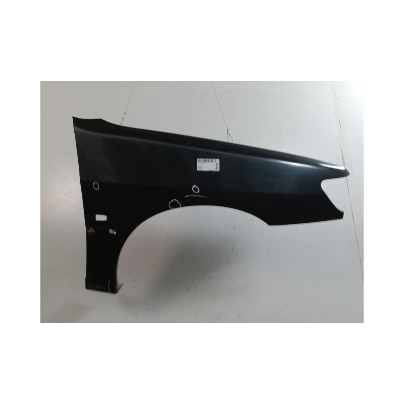 AILE AVANT DROIT PEUGEOT 306