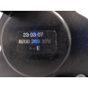 TREUIL DE ROUE DE SECOURS RENAULT CLIO III 2005-