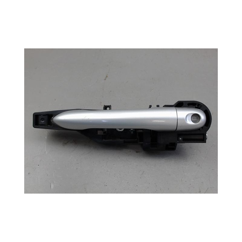 POIGNEE INTERIEURE PORTE AVANT GAUCHE RENAULT KANGOO