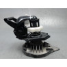 TREUIL DE ROUE DE SECOURS RENAULT CLIO III 2005-