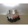 UNITE HYDRAULIQUE ABS DACIA DUSTER 2010-