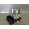 UNITE HYDRAULIQUE ABS DACIA DUSTER 2010-