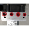 UNITE HYDRAULIQUE ABS DACIA DUSTER 2010-