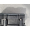 UNITE HYDRAULIQUE ABS DACIA DUSTER 2010-