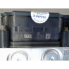 UNITE HYDRAULIQUE ABS DACIA DUSTER 2010-