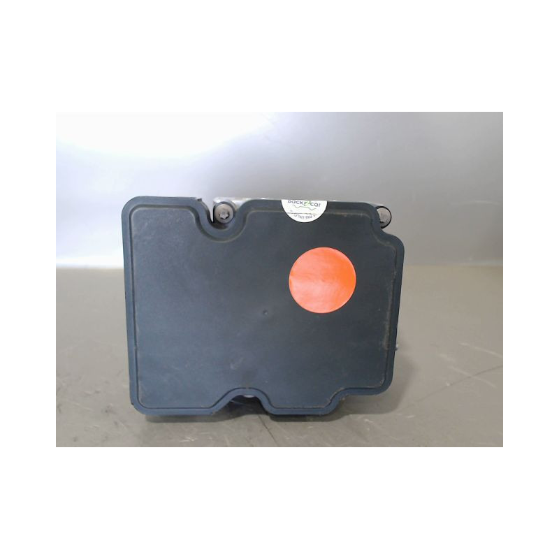 UNITE HYDRAULIQUE ABS DACIA DUSTER 2010-