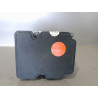 UNITE HYDRAULIQUE ABS DACIA DUSTER 2010-