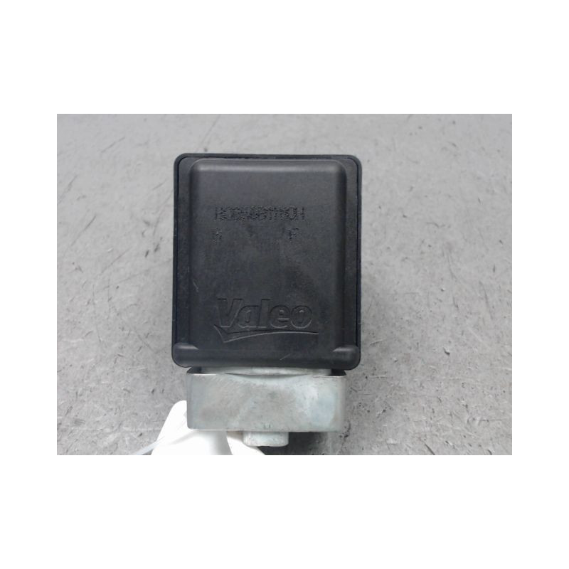 ANTIVOL DE DIRECTION RENAULT MEGANE