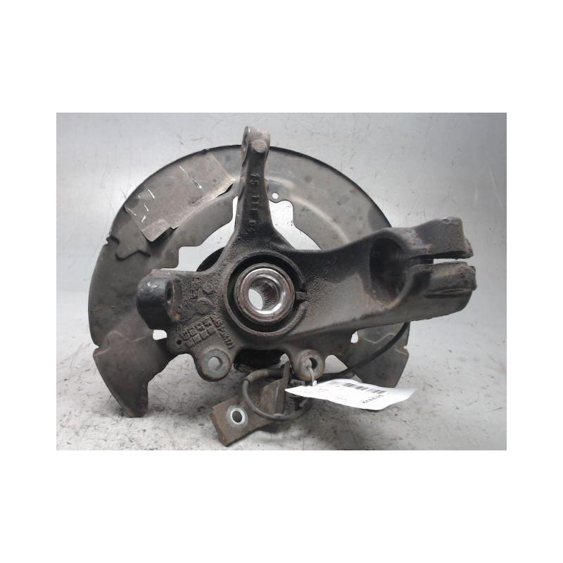 PIVOT AVANT GAUCHE VOLVO V50