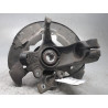 PIVOT AVANT GAUCHE VOLVO V50