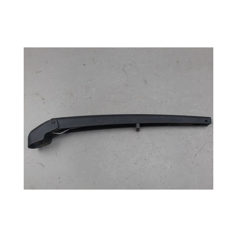 BRAS ESSUIE-GLACE ARRIERE FIAT PANDA