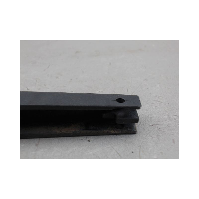 BRAS ESSUIE-GLACE ARRIERE FIAT PANDA