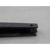 BRAS ESSUIE-GLACE ARRIERE FIAT PANDA