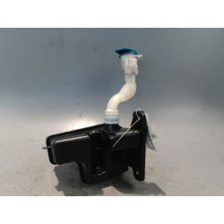 RESERVOIR LAVE-GLACE AV