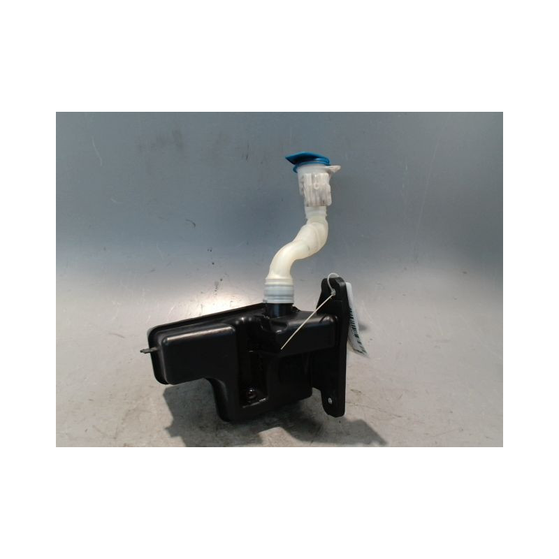 RESERVOIR LAVE-GLACE AVANT VOLKSWAGEN GOLF