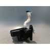 RESERVOIR LAVE-GLACE AVANT VOLKSWAGEN GOLF