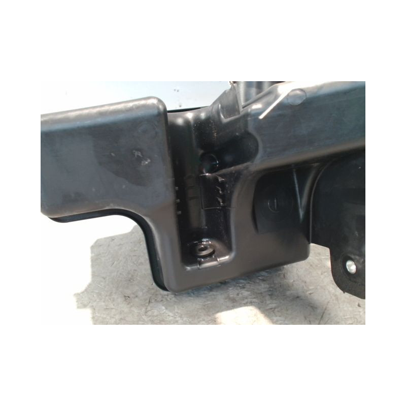 RESERVOIR LAVE-GLACE AVANT VOLKSWAGEN GOLF