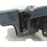 RESERVOIR LAVE-GLACE AVANT VOLKSWAGEN GOLF