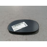 GLACE RETROVISEUR EXT G RENAULT LAGUNA II 00-2005